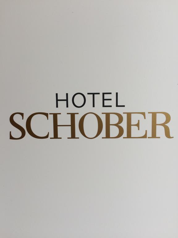 Hotel Schober Freiberg am Neckar Luaran gambar